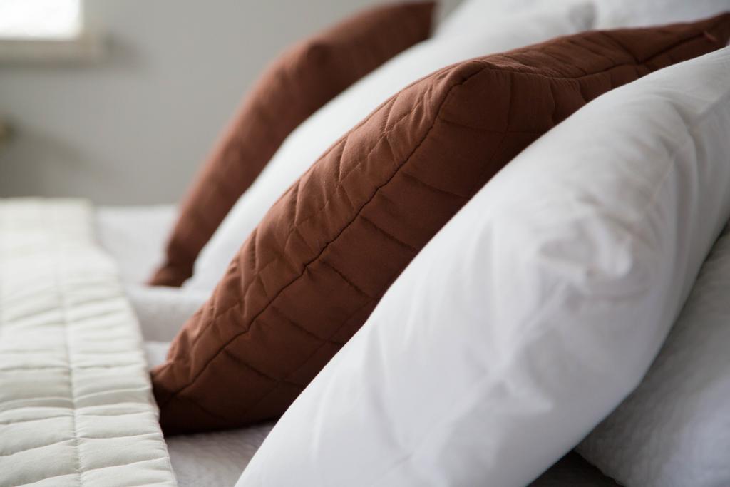 Noclegi Prestige Nowy Sacz Ngoại thất bức ảnh